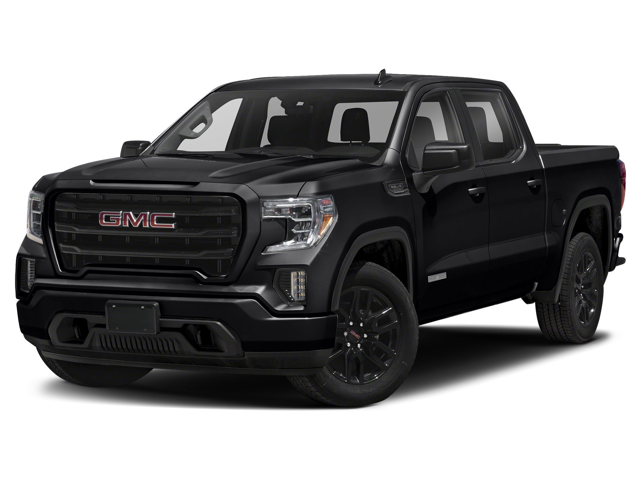 gmc sierra 1500 2021 1GTU9CET1MZ412599 image gmc sierra 1500 2021 1GTU9CET1MZ412599 image